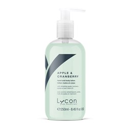20824- 250 ML